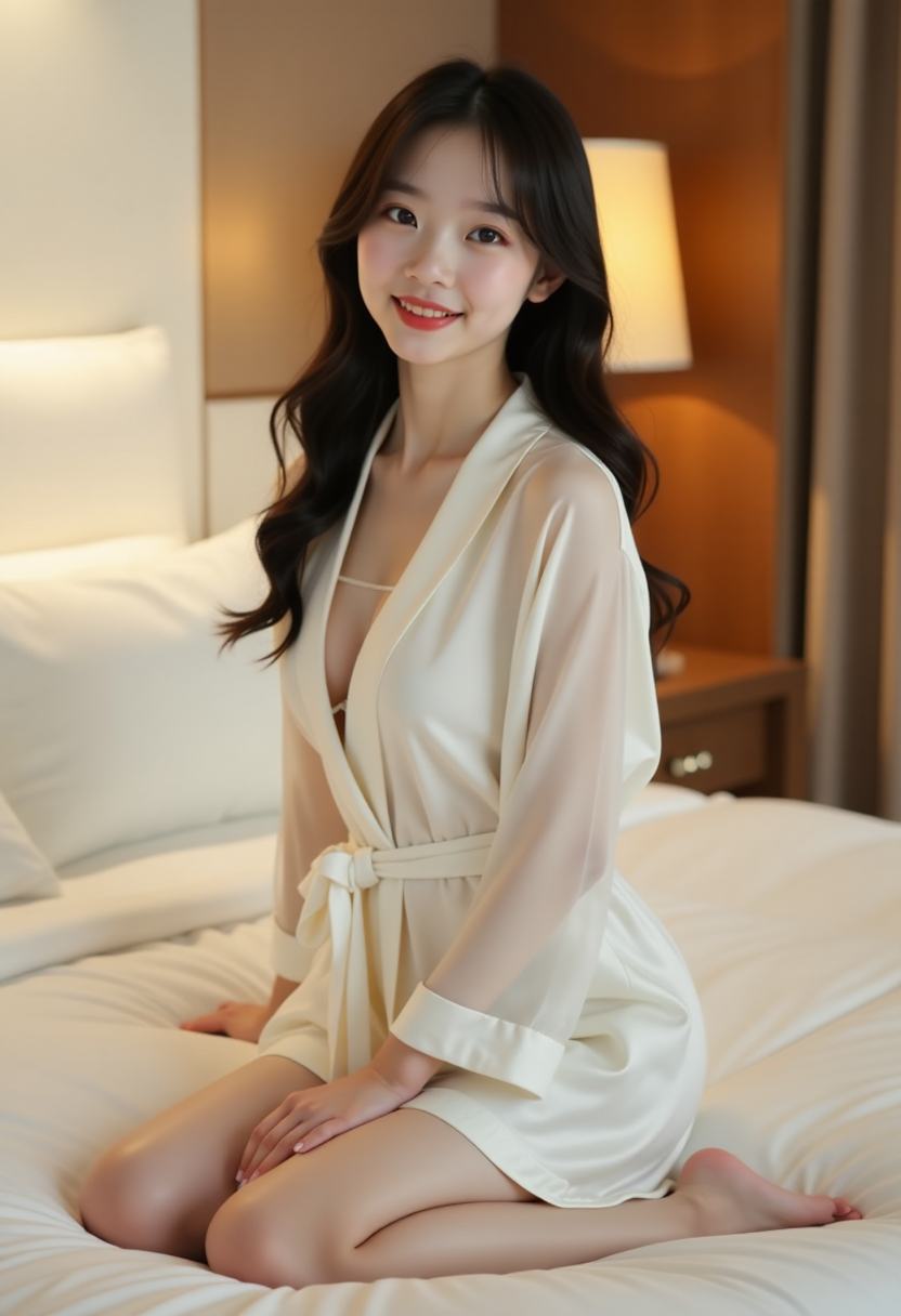 快递未签收海报